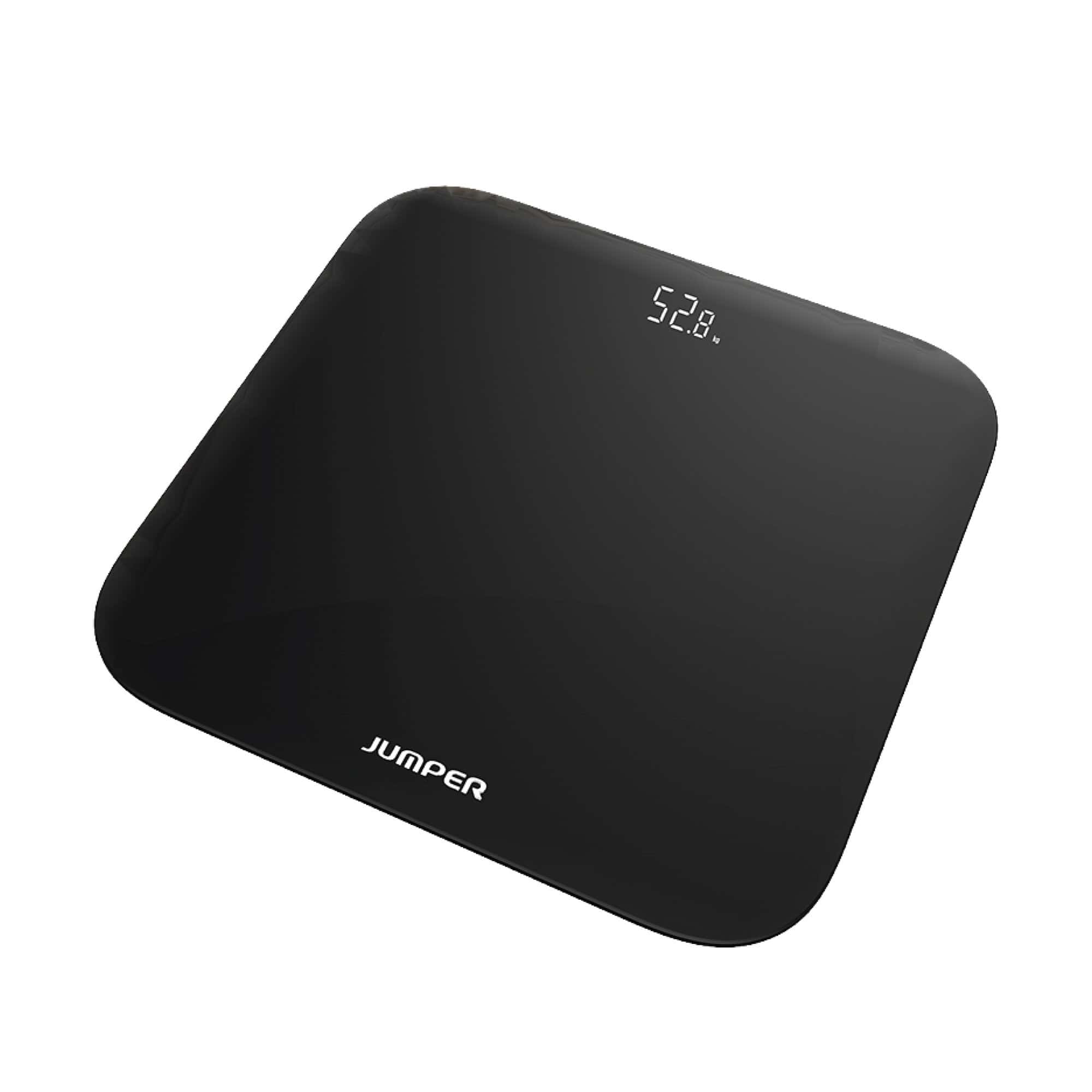Jumper JPD-BS201 weight scale