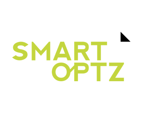 SmartOptz