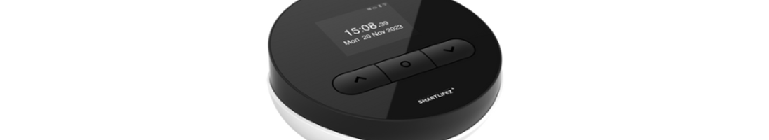 NEO Available Now!