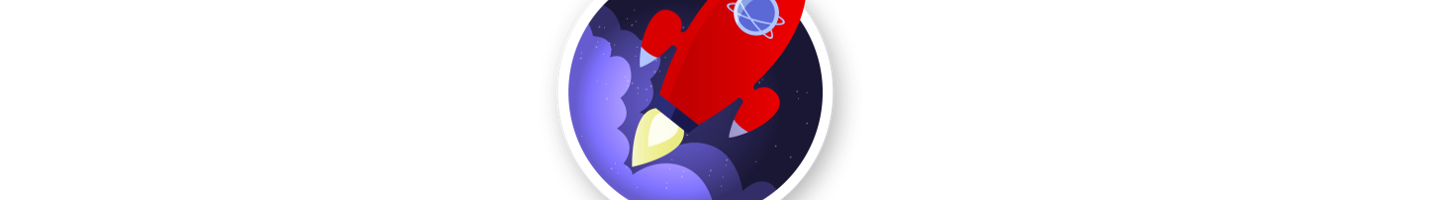 SmartOptz is officially VATES Partner