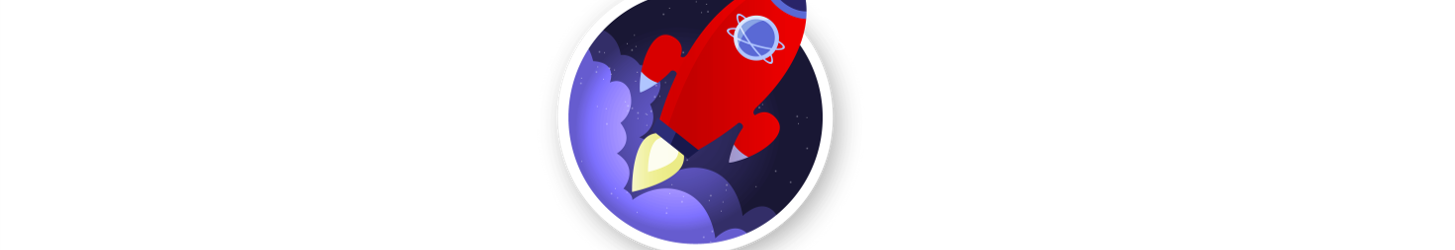 SmartOptz is officially VATES Partner