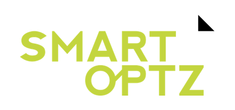 SmartOptz